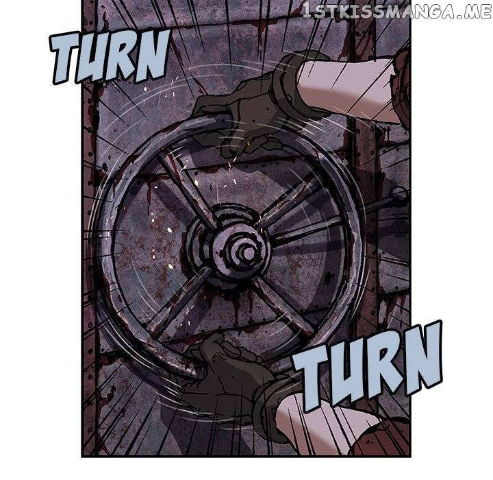 Leviathan, Chapter 153 image 023